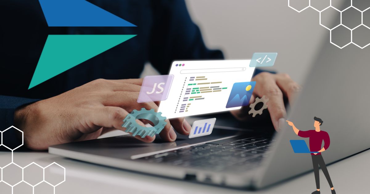 SublimeStart shares information on how long does it take to build a website