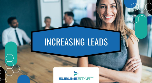 Learn all about lead generation in this article