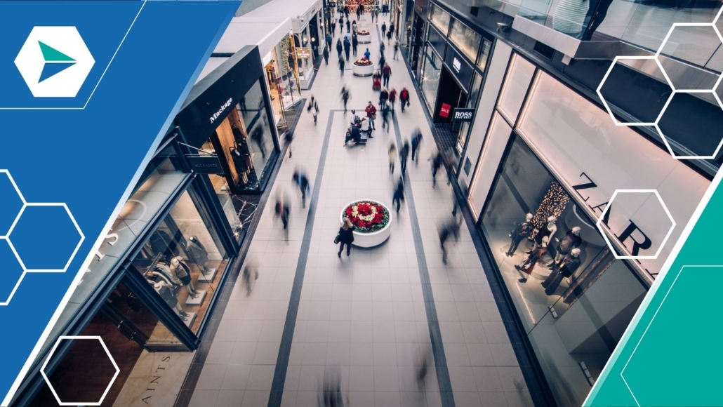 Consumer Psychology insights