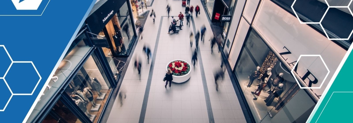 Consumer Psychology insights