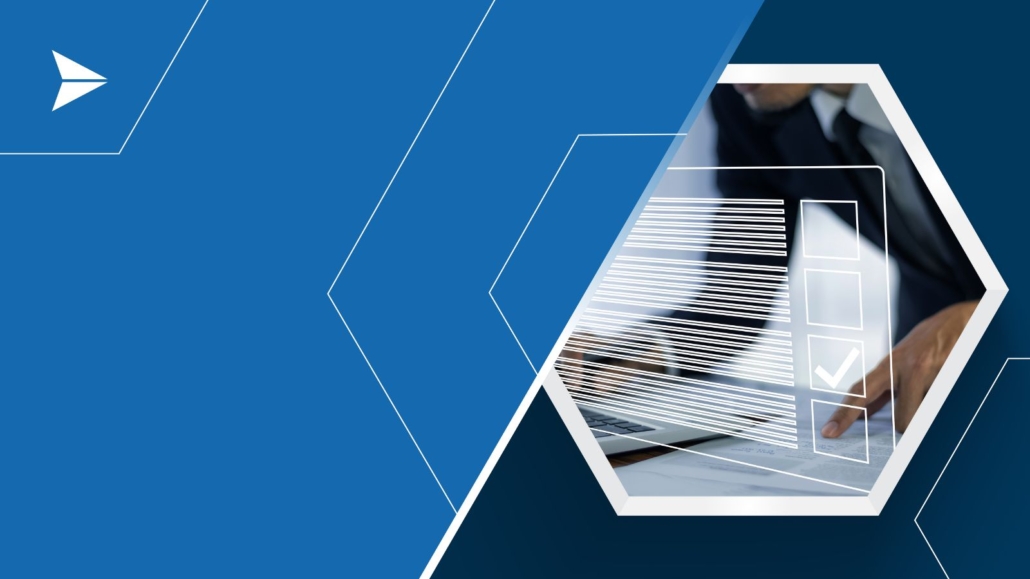 Blog Post Checklist Ensuring high quality blog posts