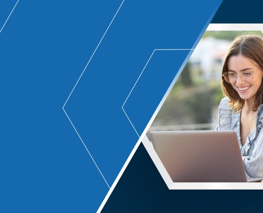 Blogging Made simpler Read this to get started Blogging Made simpler Read this to get started