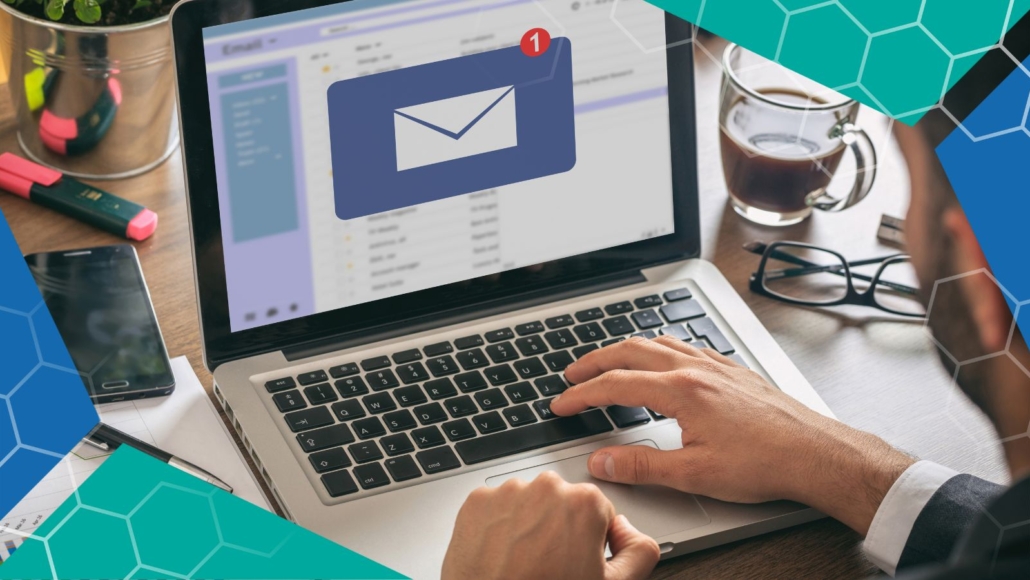 Take a look at how email marketing can improve your business results