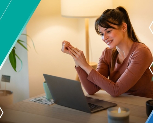 How to discover burning questions for your content creation How to discover burning questions for your content creation