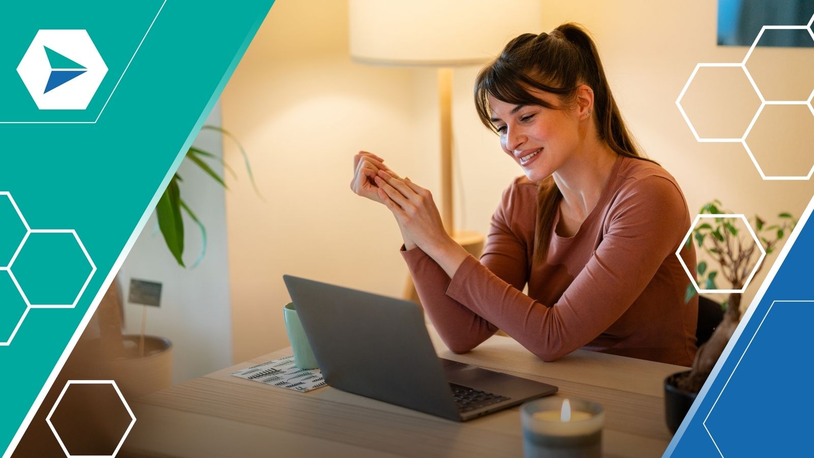 How to discover burning questions for your content creation