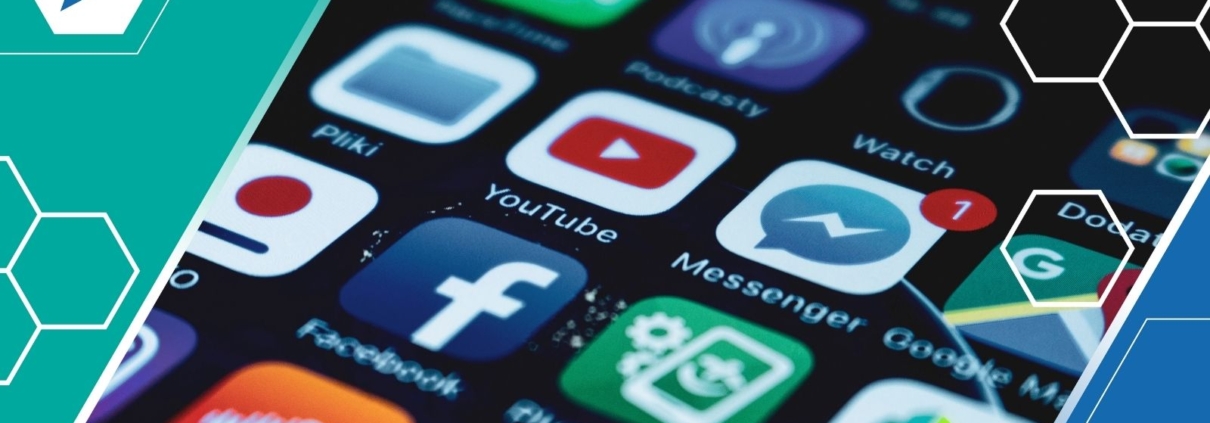 Social media advertising formats and aspect ratio's
