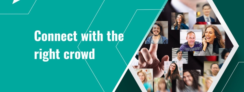 Steps-to-Analyzing-Your-Target-Audience-for-Advertising