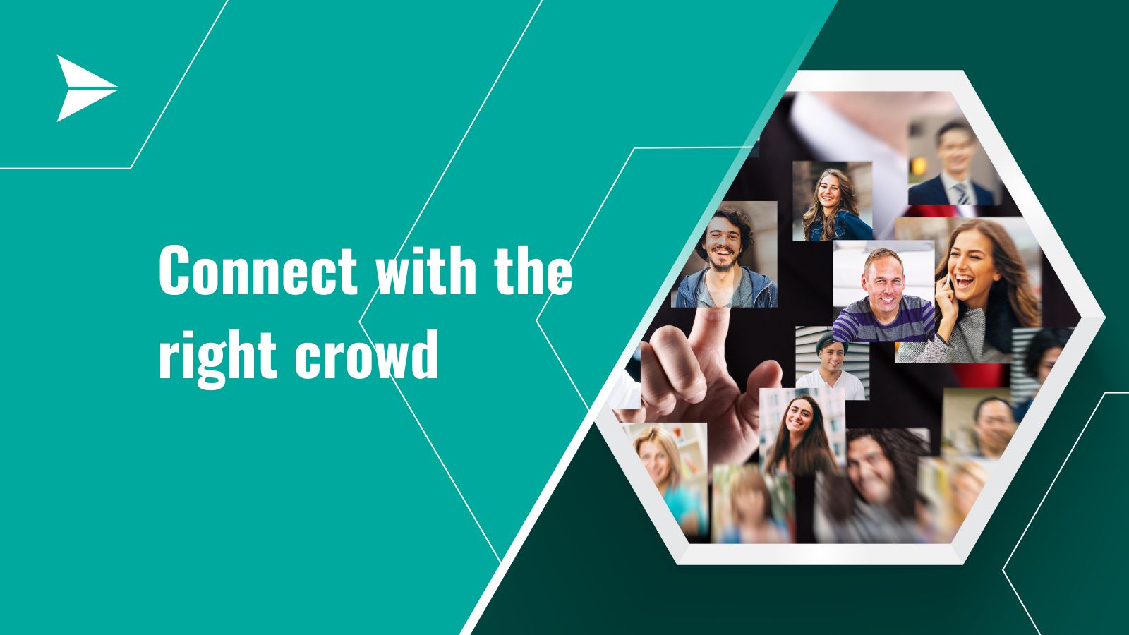 Steps-to-Analyzing-Your-Target-Audience-for-Advertising
