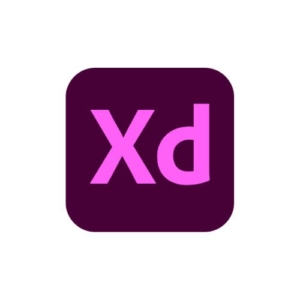 Adobe XD