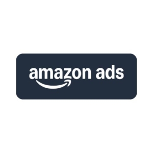 Amazon Ads Console