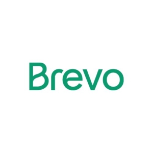 Brevo