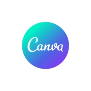 Canva