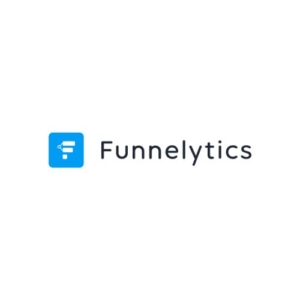 Funnelytics