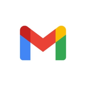 Gmail
