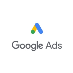 Google Ads