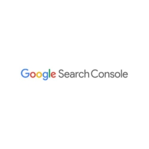 Google Search Console