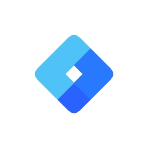 Google Tag Manager