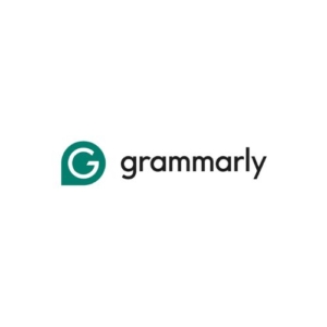 Grammarly
