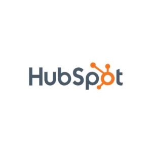 Hubspot