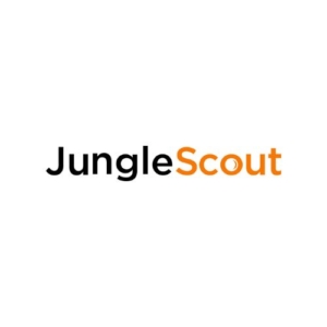 Jungle Scout