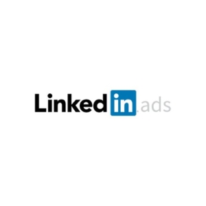 LinkedIn Campaign Manager