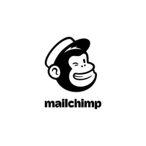 Mailchimp