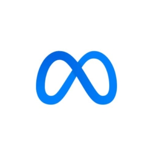Meta Ads Manager