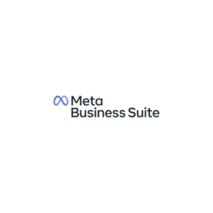 Meta Business Suite