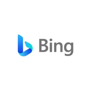 Microsoft Bing