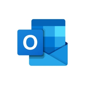 Microsoft Outlook 365