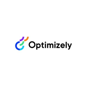 Optimizely