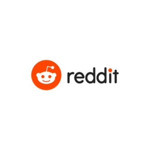 Reddit