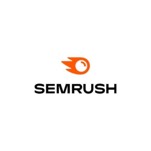 SEMrush