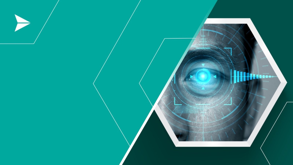 Scannable Content How to Write for Today’s Online Readers