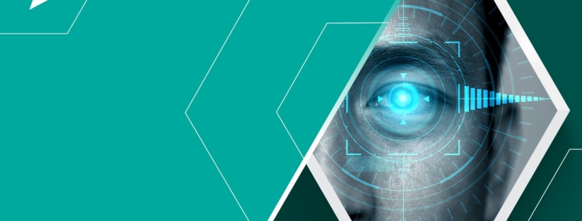 Scannable Content How to Write for Today’s Online Readers