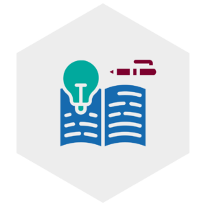Reporting and Lessons Learned