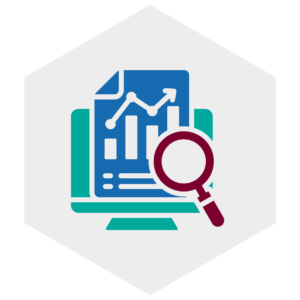 Research and analysis