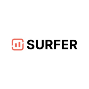 SurferSEO