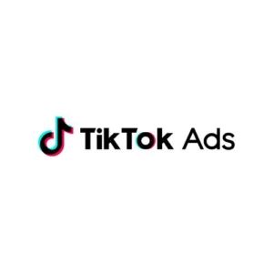 TikTok Ads Manager