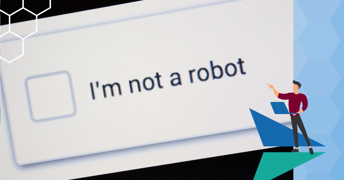 AI generated content vs human like written articles