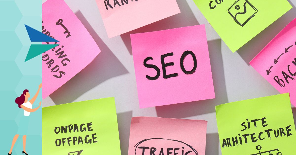 Digital Marketing boosts Franchise recruitment