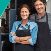 Franchise recruitment helps to maintain the brand image