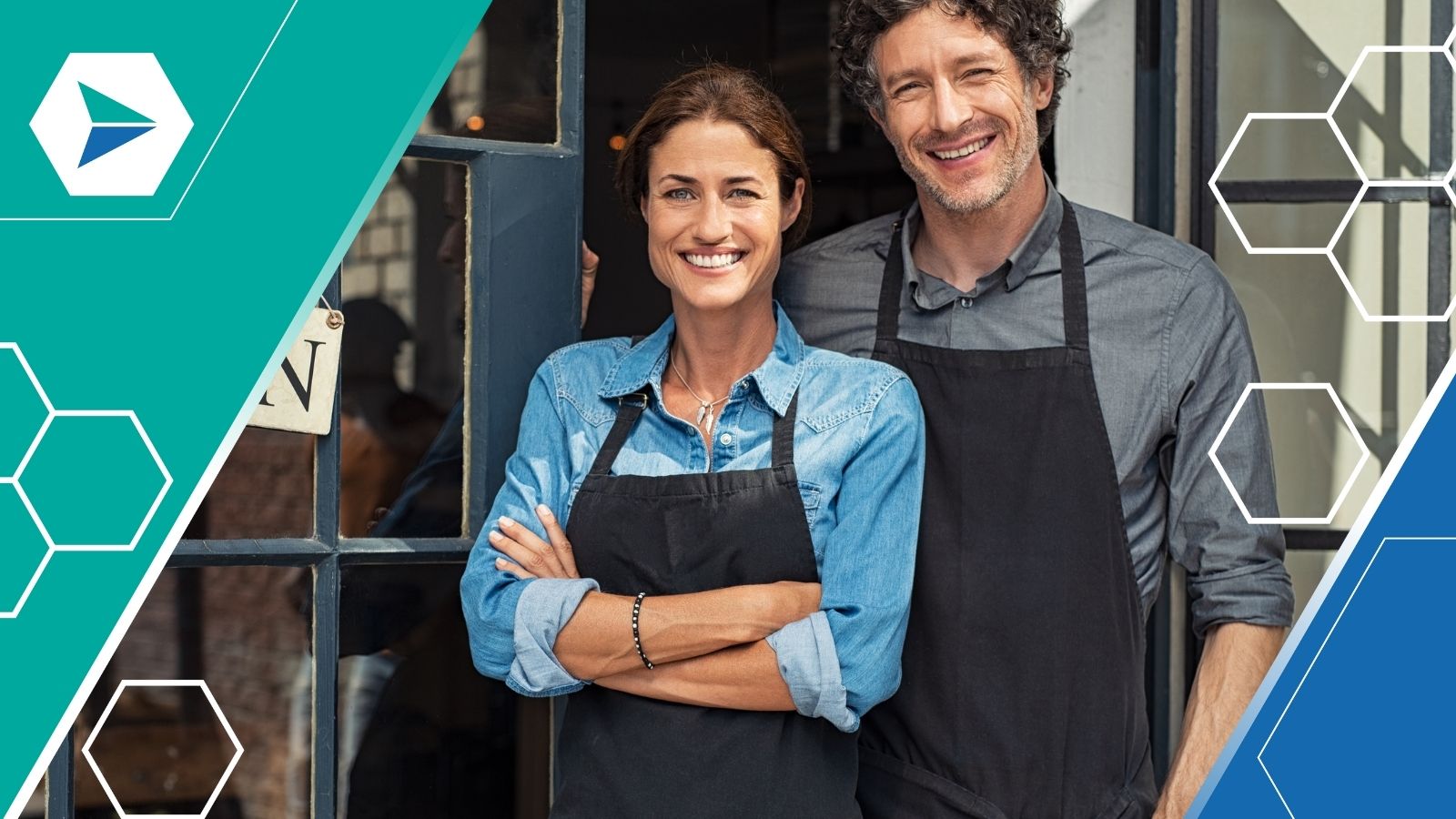 Franchise recruitment helps to maintain the brand image