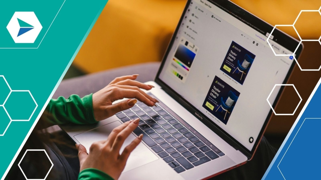 12 Advertising Goals and How to Reach Them Effectively