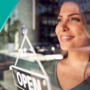 Marketing strategies for franchisees and business owners