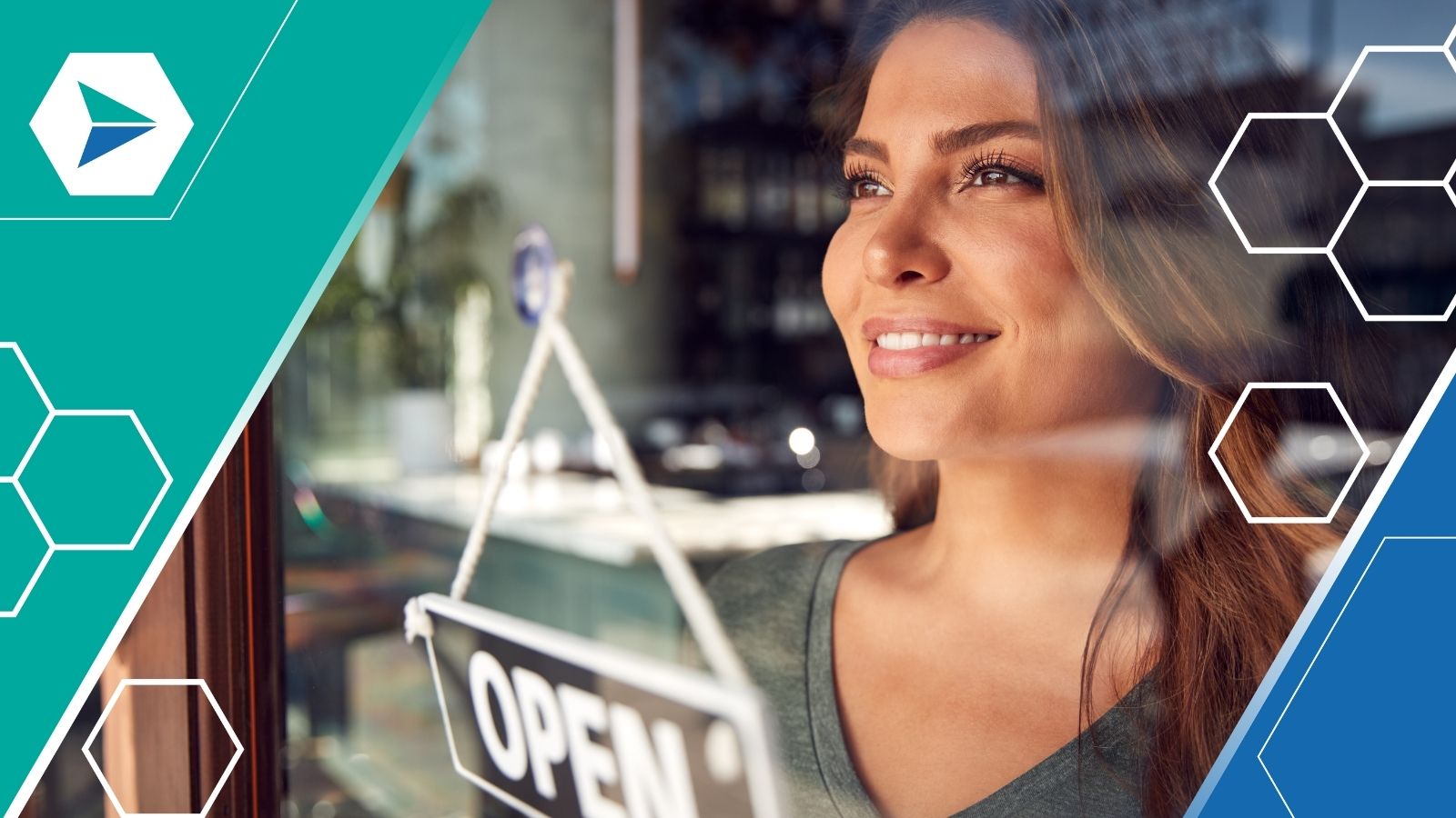 Marketing strategies for franchisees and business owners