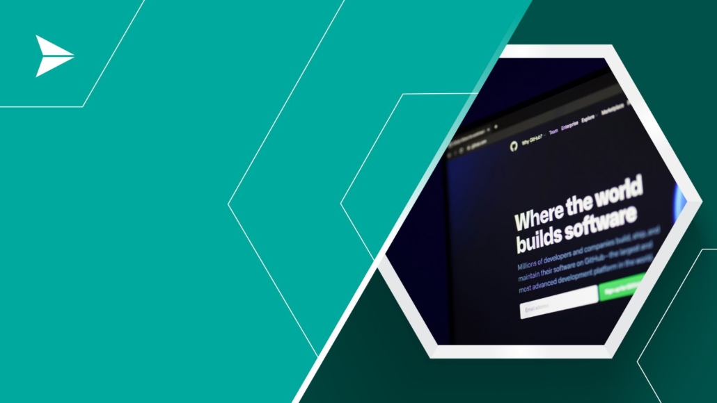 How Driving SaaS & B2B Growth