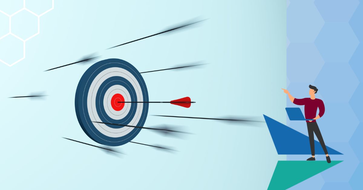 Targeted ad campaigns work perfect to attract more customers