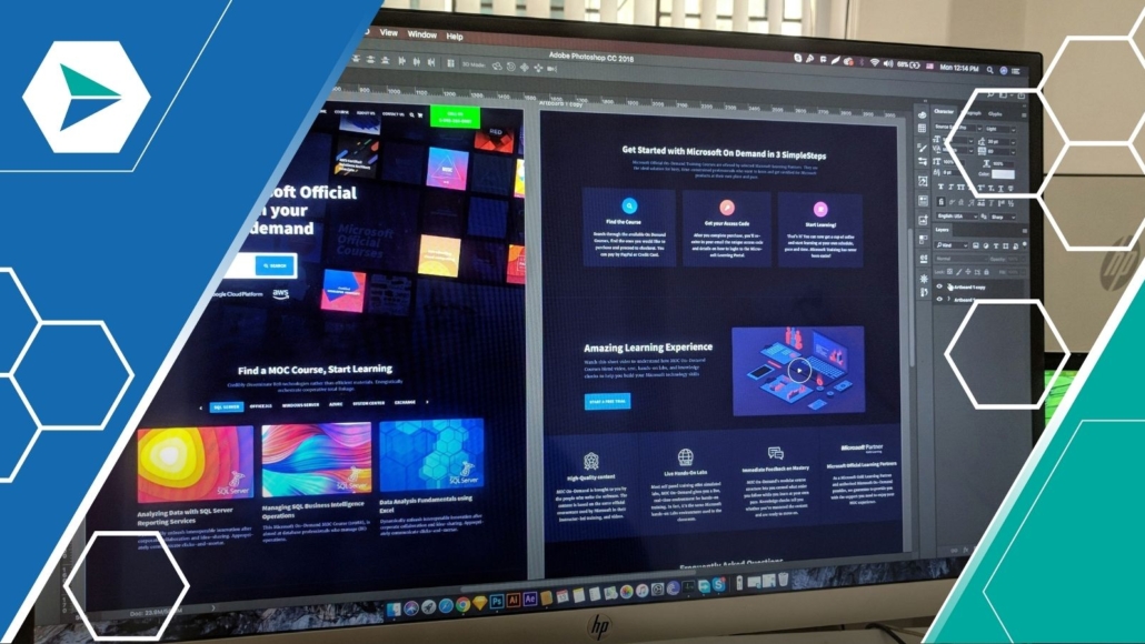 Learn 8 strategies to boost your Saas marketing