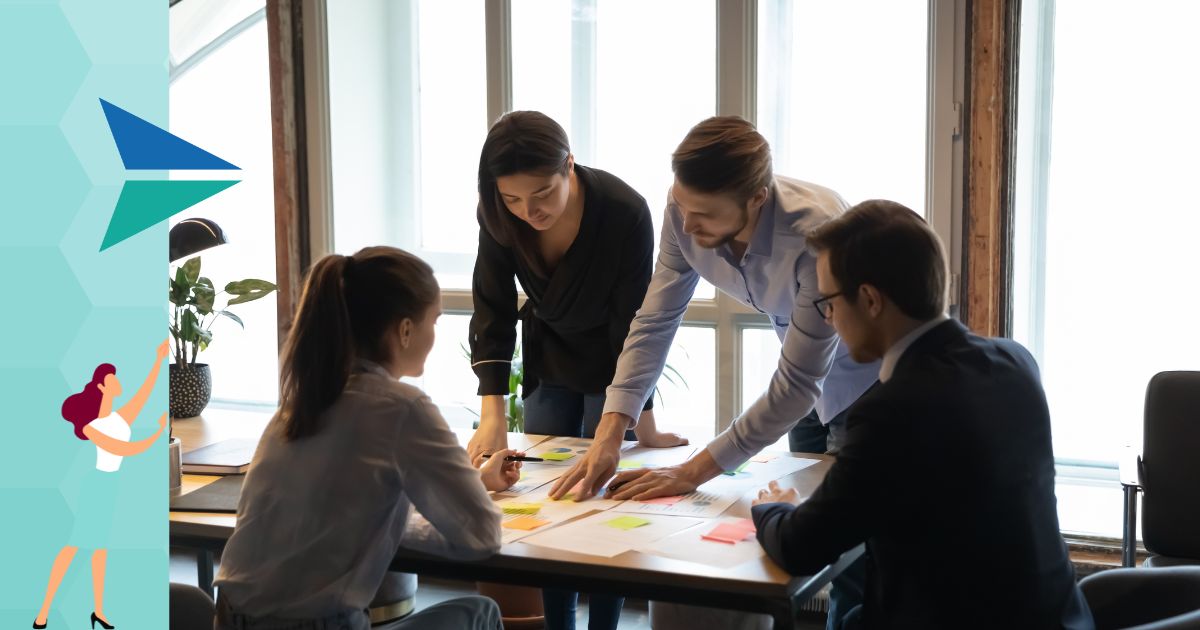 Law firm advertising requires a strategic plan between lawyers and marketeers